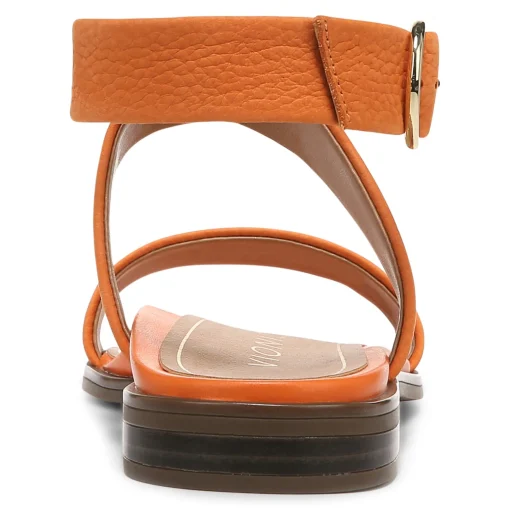 Women's Vionic, Anaya Sandal