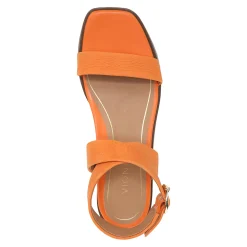 Women's Vionic, Anaya Sandal