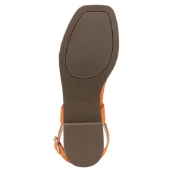 Women's Vionic, Anaya Sandal