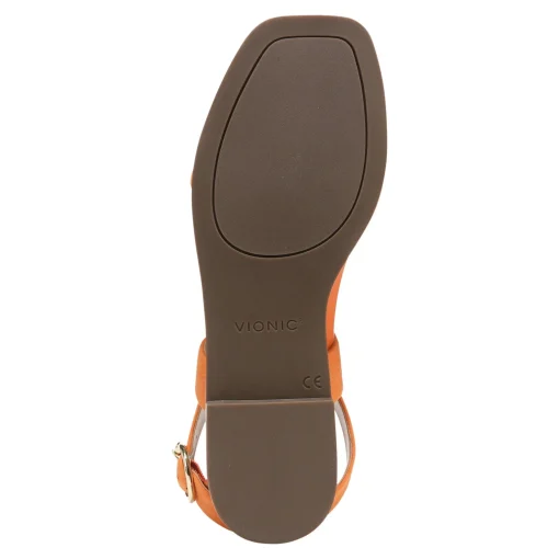 Women's Vionic, Anaya Sandal