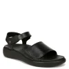 Women's Vionic, Awaken Sandal
