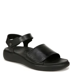 Women's Vionic, Awaken Sandal