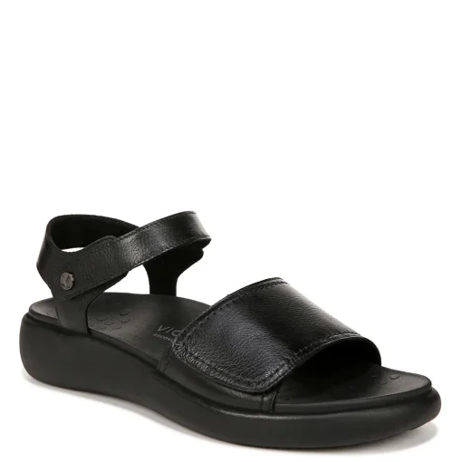 Women's Vionic, Awaken Sandal