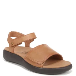 Women's Vionic, Awaken Sandal