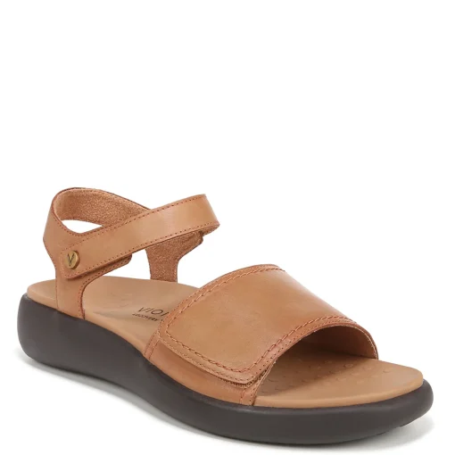 Women's Vionic, Awaken Sandal