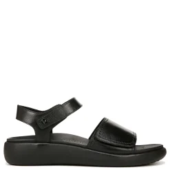 Women's Vionic, Awaken Sandal