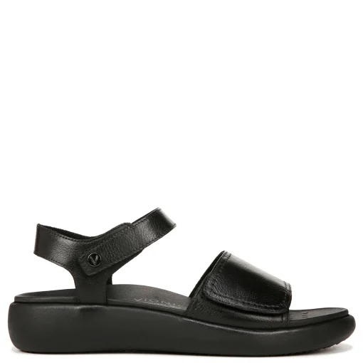 Women's Vionic, Awaken Sandal