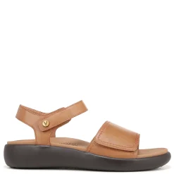 Women's Vionic, Awaken Sandal
