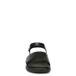 Women's Vionic, Awaken Sandal