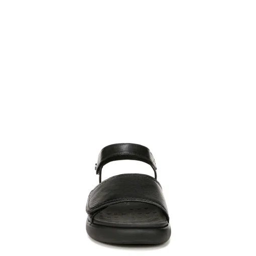 Women's Vionic, Awaken Sandal