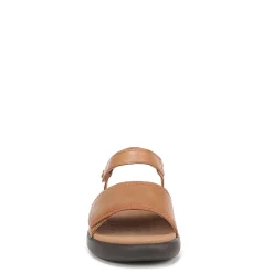 Women's Vionic, Awaken Sandal