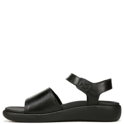 Women's Vionic, Awaken Sandal