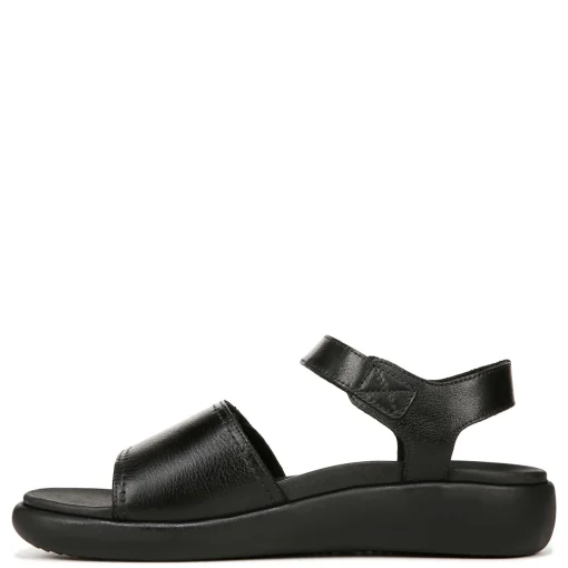 Women's Vionic, Awaken Sandal
