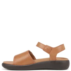 Women's Vionic, Awaken Sandal
