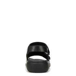 Women's Vionic, Awaken Sandal
