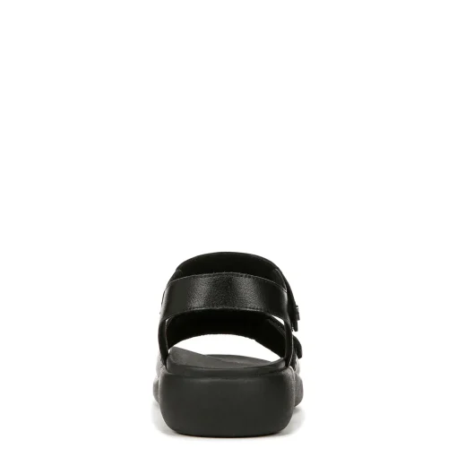 Women's Vionic, Awaken Sandal