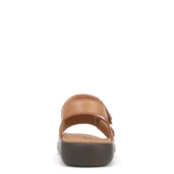 Women's Vionic, Awaken Sandal