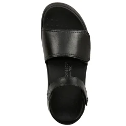 Women's Vionic, Awaken Sandal