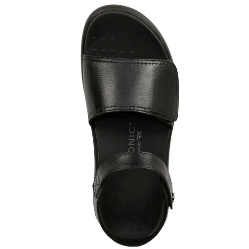 Women's Vionic, Awaken Sandal