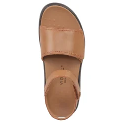 Women's Vionic, Awaken Sandal