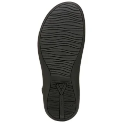 Women's Vionic, Awaken Sandal