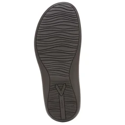 Women's Vionic, Awaken Sandal