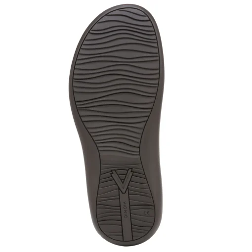 Women's Vionic, Awaken Sandal