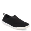 Women's Vionic Beach, Malibu Sneaker