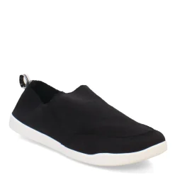 Women's Vionic Beach, Malibu Sneaker