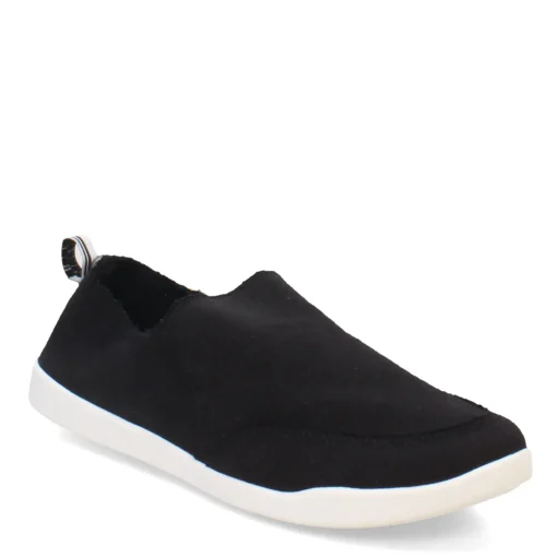 Women's Vionic Beach, Malibu Sneaker