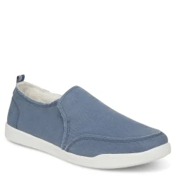 Women's Vionic Beach, Malibu Sneaker