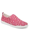 Women's Vionic Beach, Malibu Sneaker