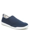 Women's Vionic Beach, Malibu Sneaker