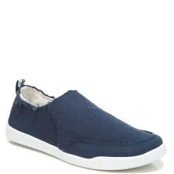 Women's Vionic Beach, Malibu Sneaker
