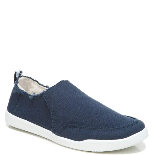 Women's Vionic Beach, Malibu Sneaker