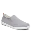 Women's Vionic Beach, Malibu Sneaker