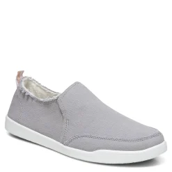 Women's Vionic Beach, Malibu Sneaker