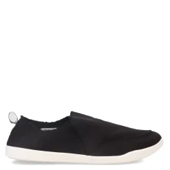 Women's Vionic Beach, Malibu Sneaker