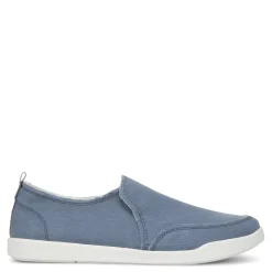 Women's Vionic Beach, Malibu Sneaker