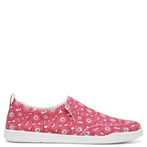 Women's Vionic Beach, Malibu Sneaker