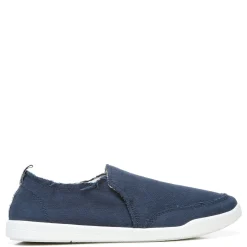 Women's Vionic Beach, Malibu Sneaker