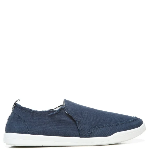 Women's Vionic Beach, Malibu Sneaker