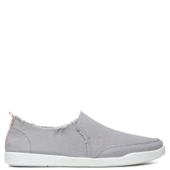 Women's Vionic Beach, Malibu Sneaker