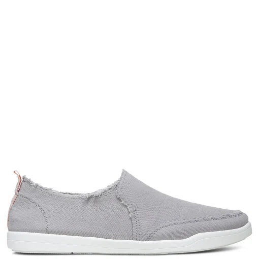 Women's Vionic Beach, Malibu Sneaker