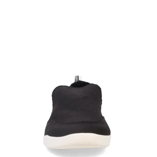 Women's Vionic Beach, Malibu Sneaker