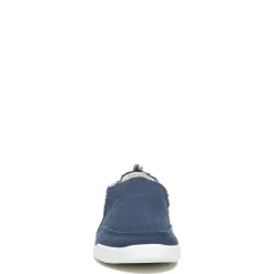 Women's Vionic Beach, Malibu Sneaker