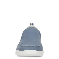Women's Vionic Beach, Malibu Sneaker