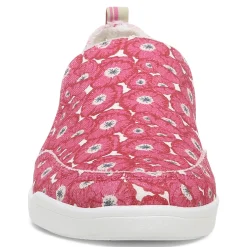 Women's Vionic Beach, Malibu Sneaker