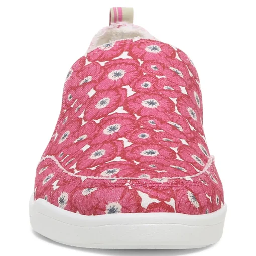Women's Vionic Beach, Malibu Sneaker