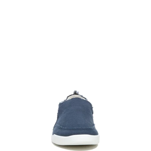Women's Vionic Beach, Malibu Sneaker